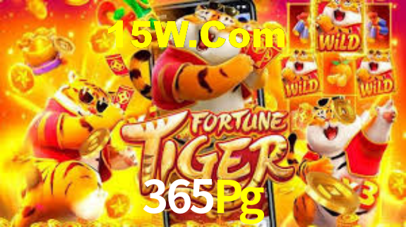 365Pg