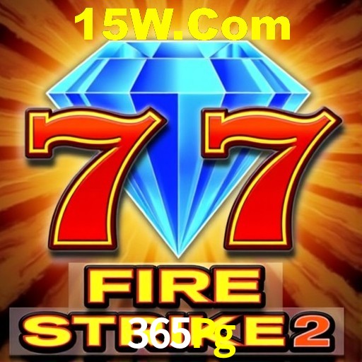 Jogo Spaceman 365Pg