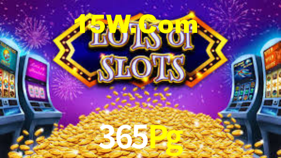 365Pg.Com