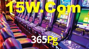 365Pg Bet
