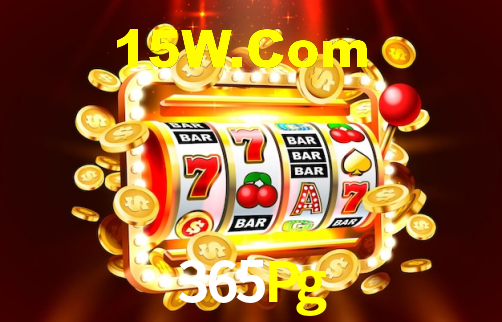 365Pg,365Pg.Com