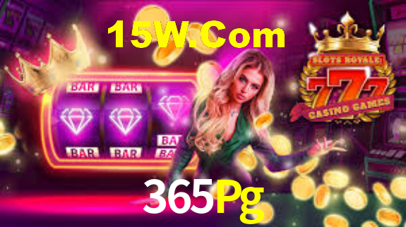 Jogos Exclusivos 365Pg