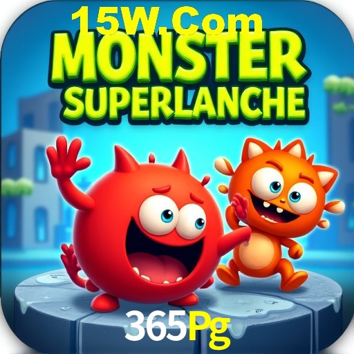 Descubra o Mundo do Cassino Online com 365Pg