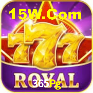 365Pg: A Experiência de Casino com Jogos de Mesa ao Vivo