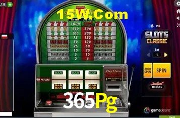Especiais de Fim de Semana 365Pg