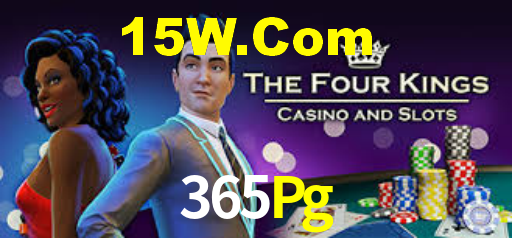 365Pg.Com