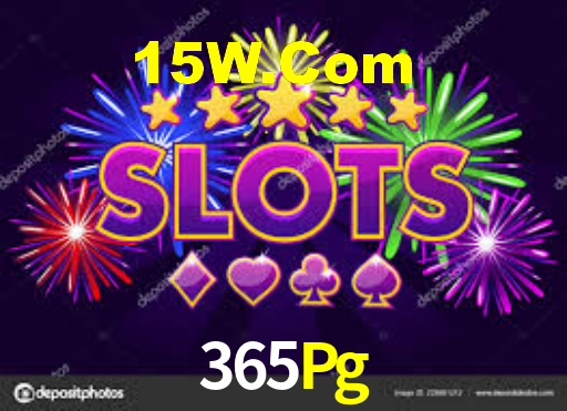 365Pg