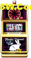 Casino Ao Vivo 365Pg