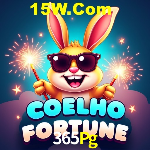 Desvendando o Mundo dos Jogos Virtuais na 365Pg