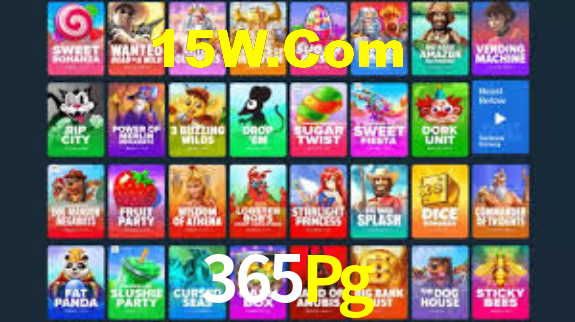365Pg,365Pg.Com