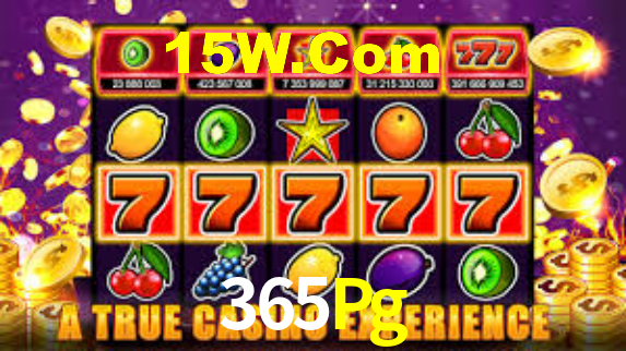 365Pg.Com