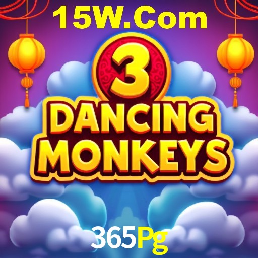 Jogo Spaceman 365Pg