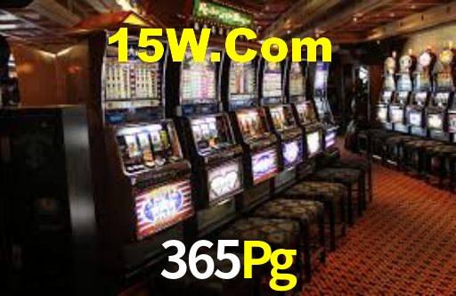 Experimente o Login Seguro Premium no 365Pg