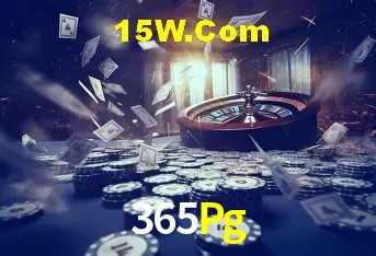 Integração de APIs 365Pg