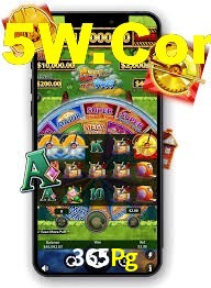 Basketball Betting 365Pg
