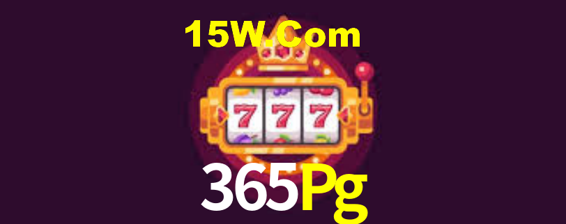 365Pg,365Pg.Com