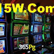 Crash Games Statistics 365Pg