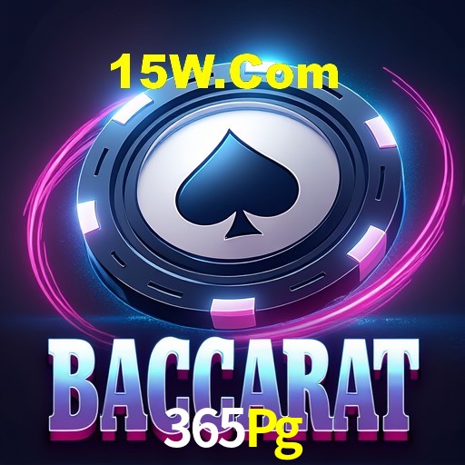 Casino Ao Vivo 365Pg