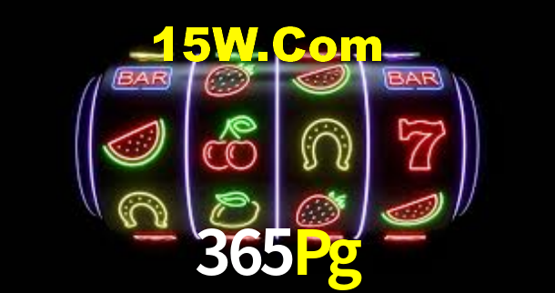 365Pg: A Experiência de Casino com Jogos de Mesa ao Vivo