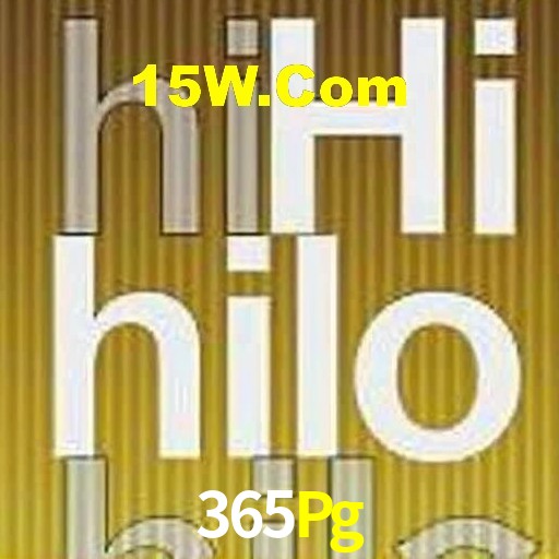 Casino VIP 365Pg