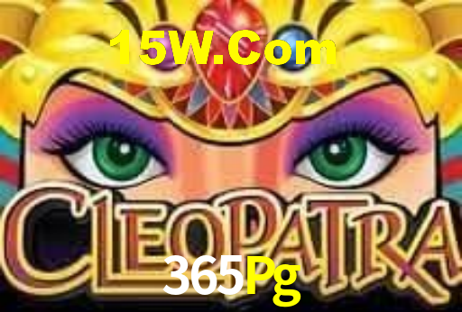 Experimente o Login Seguro Premium no 365Pg