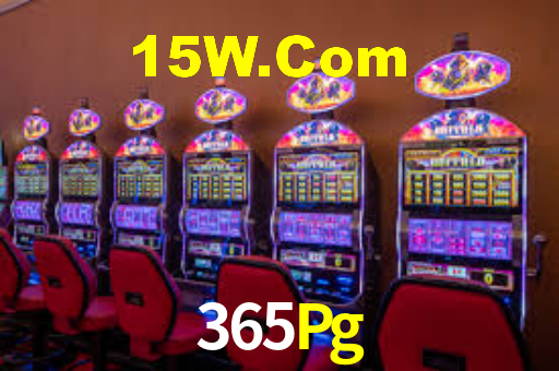 365Pg: Seu Cassino Premiado com Pagamentos Rápidos