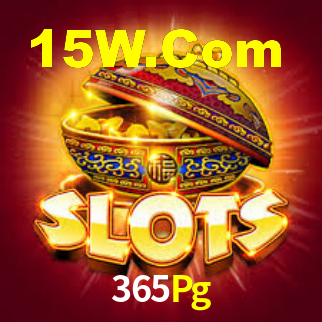 Mercados ao vivo e cash out na 365Pg