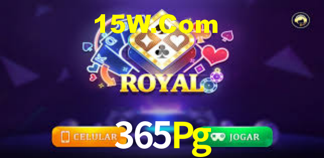 Download de APK seguro na 365Pg