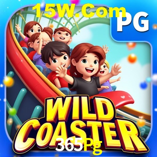Descubra o Mundo do Cassino Online com 365Pg