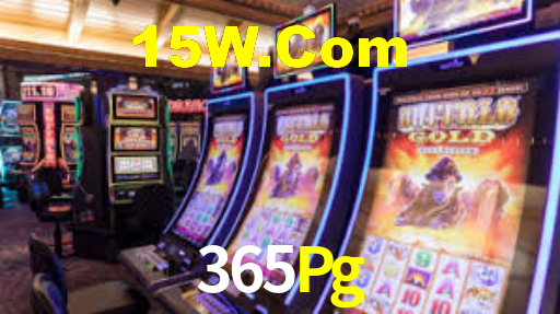 365Pg: Jogos de Caça-Níqueis-Altas Recompensas, Roleta-Velocidade, Blackjack-Desafios Máximos