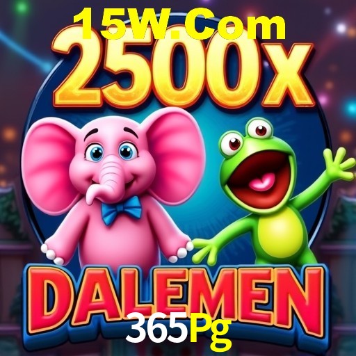 A Revolução dos Aplicativos de Jogos no 365Pg