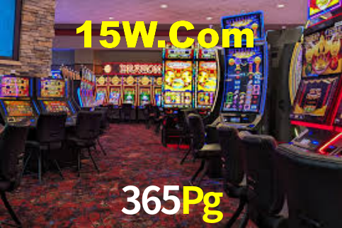 365Pg