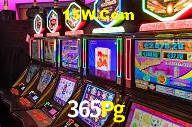 Especiais de Fim de Semana 365Pg