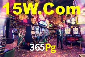 365Pg