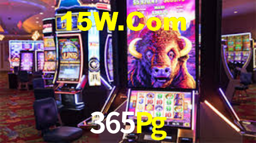 365Pg