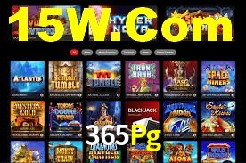 Exclusive Games 365Pg