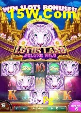Apostas de Basquete 365Pg