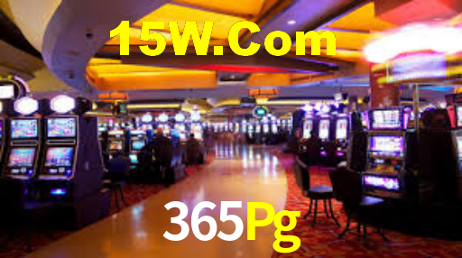 365Pg.Com