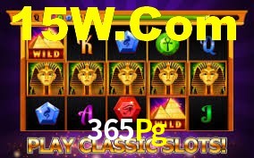 Football Betting 365Pg