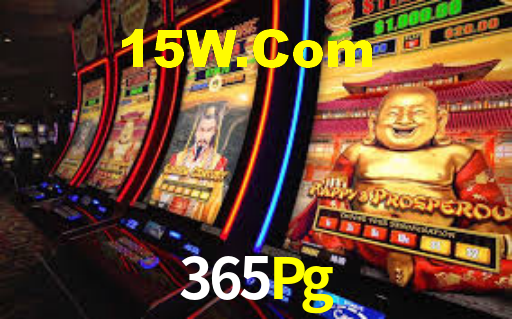 365Pg.Com