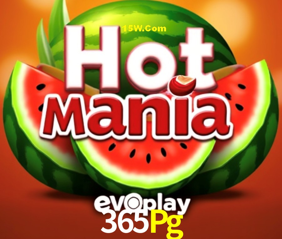 Jogo Spaceman 365Pg