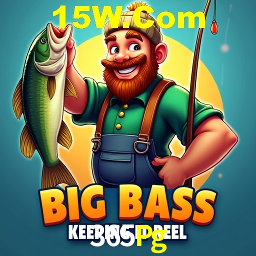 Descubra a Magia dos Jogos de Arcade no 365Pg