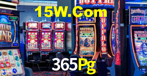 365Pg,365Pg.Com