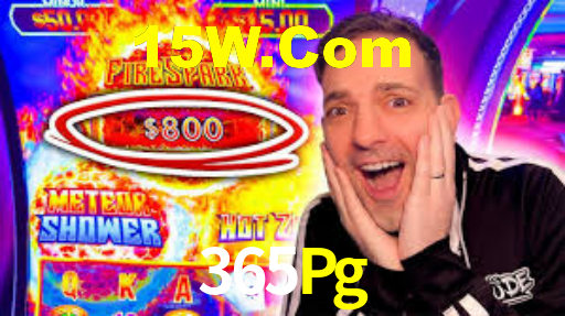 365Pg