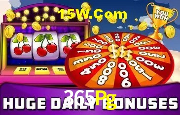 Casino Ao Vivo 365Pg