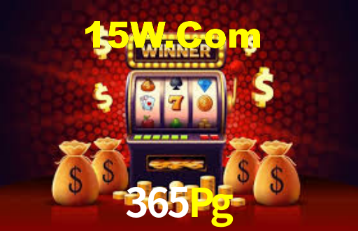 365Pg