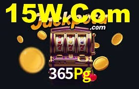 Tournaments 365Pg
