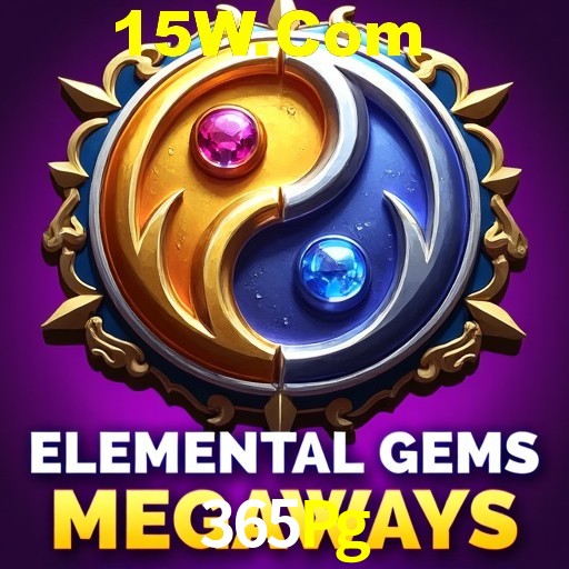 Seasonal Promotions 365Pg