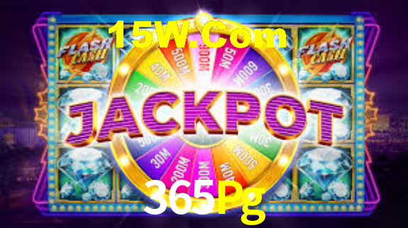 365Pg Bet