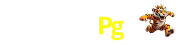365Pg